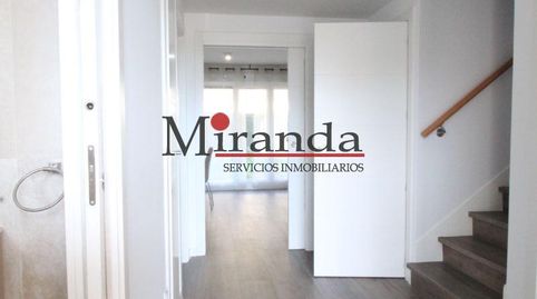 Foto 4 de Casa o chalet de alquiler en Centro, Villaviciosa de Odón