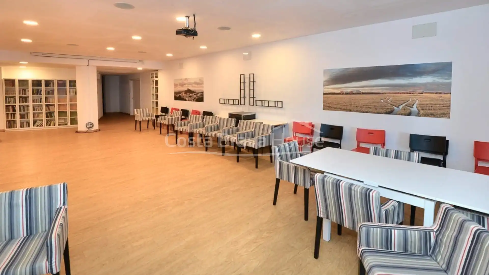 Apartament en venda en Begur amb Aire condicionat, Calefacció i Terrassa