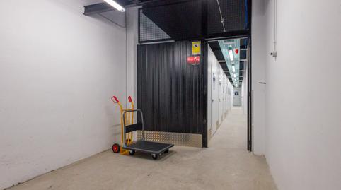 Photo 3 of Box room for rent in Calle Hermanos del Moral, 47, Opañel,  Madrid Capital