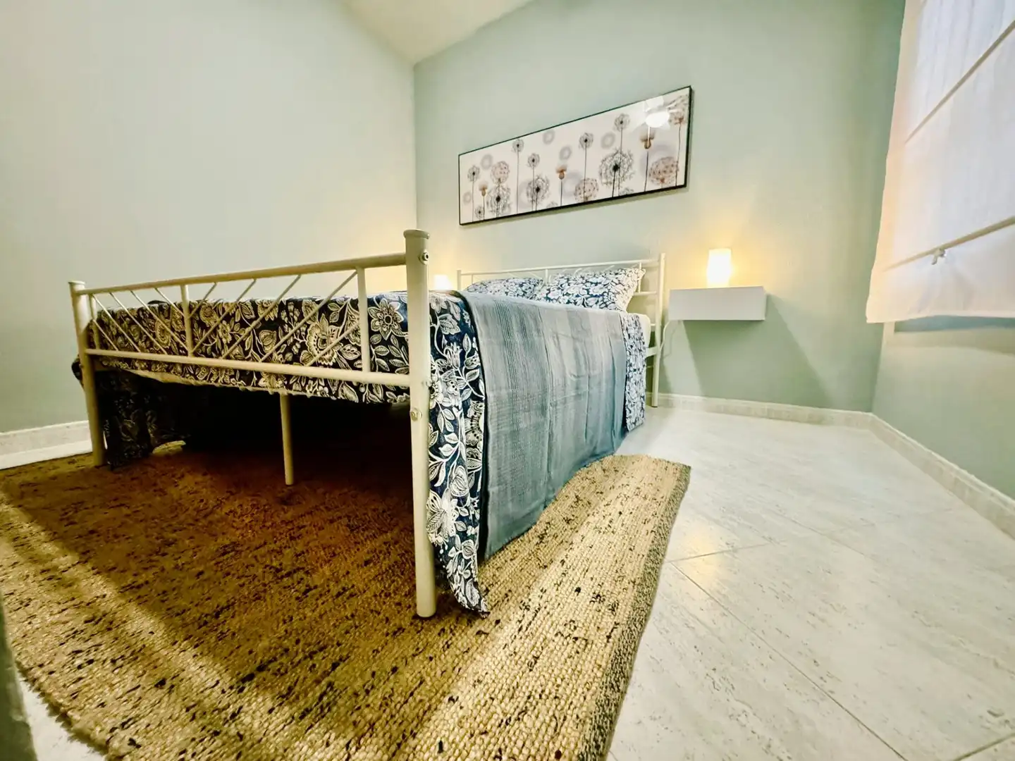 Appartamento con ascensore in vendita a Carrer Cabanyal, imagen 9