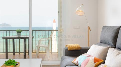 Photo 5 of Apartment to rent in Calle Buenavista-cp, Can Picafort, Illes Balears