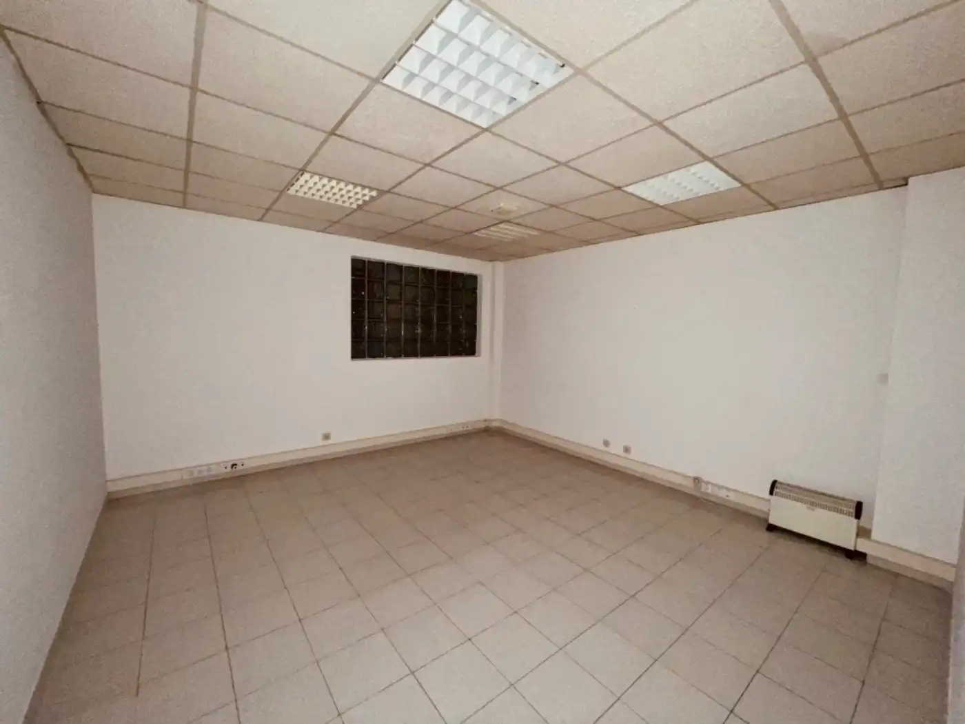 Gewerbefläche zur Miete in Centro, imagen 3