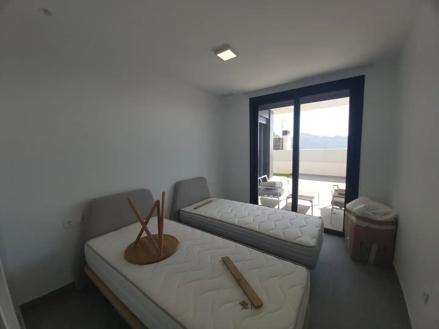 Villa zum Verkauf in Casco urbano, imagen 15