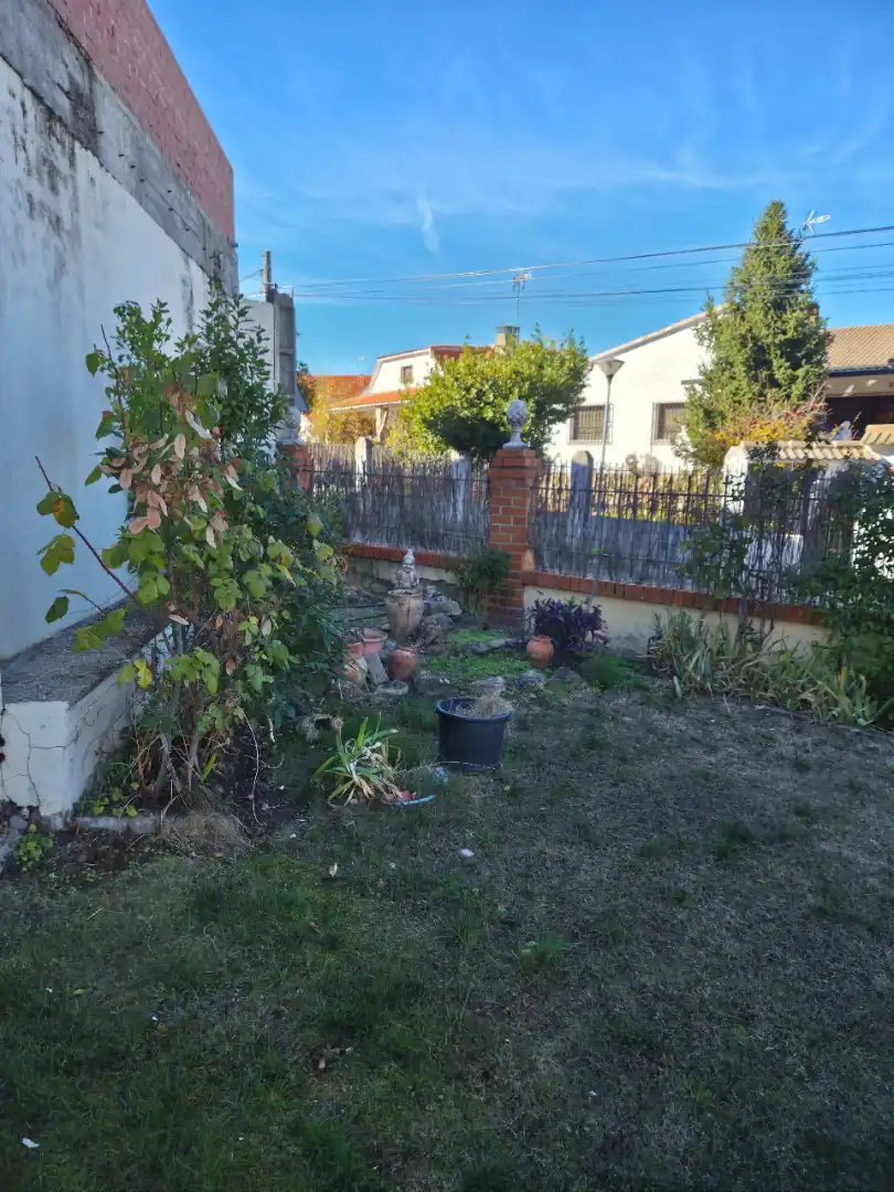 Villa avec piscine à vendre à Las Ventas de Retamosa, imagen 42