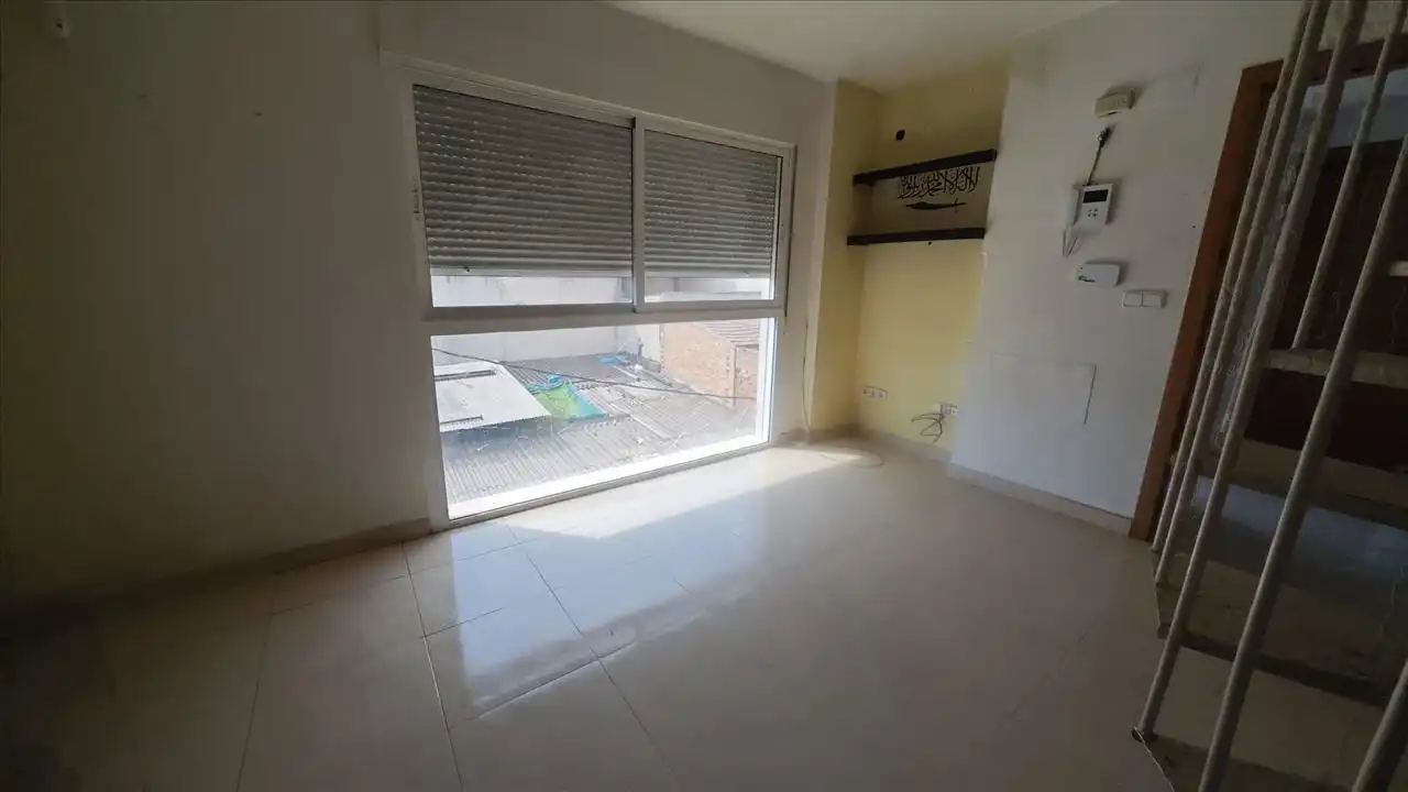 Dúplex en venda en Murcia amb Terrassa