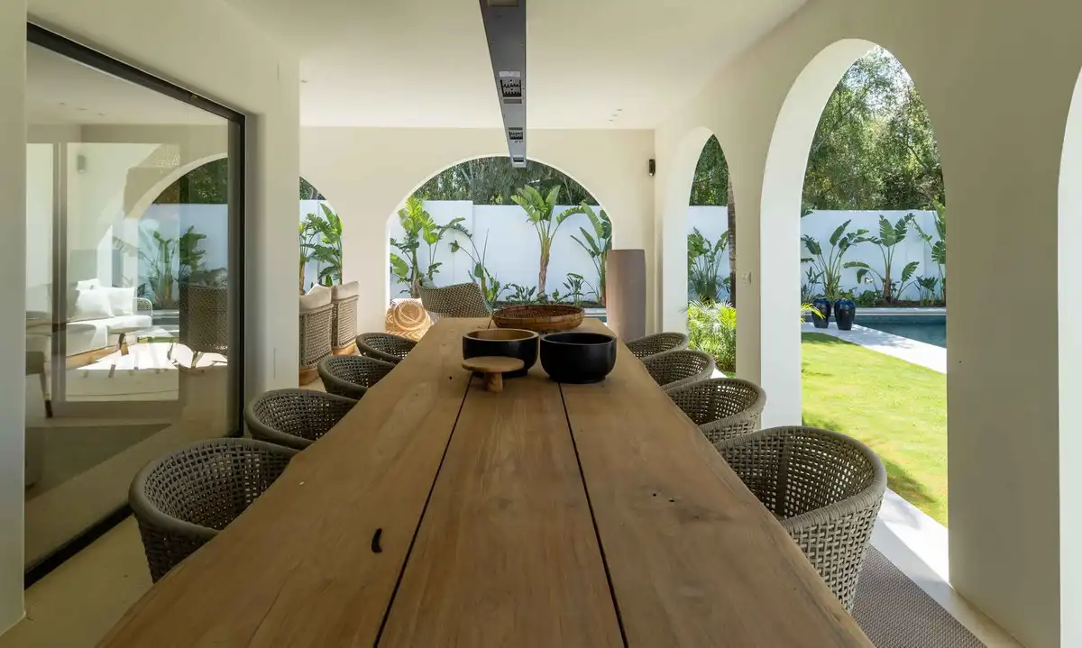 Casa in vendita a Benamara - Atalaya, imagen 30