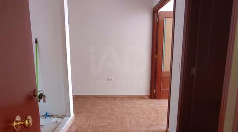 Photo 5 of Flat for sale in Cimanes del Tejar, León