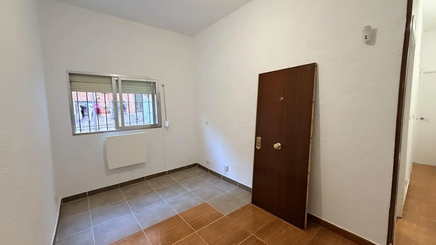 Rez-de-chaussée à vendre à Avenida Buenos Aires, imagen 6