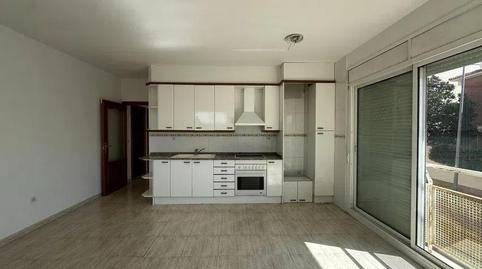 Photo 5 of Flat for sale in  Baix Ebre, 3, Olesa de Montserrat, Barcelona