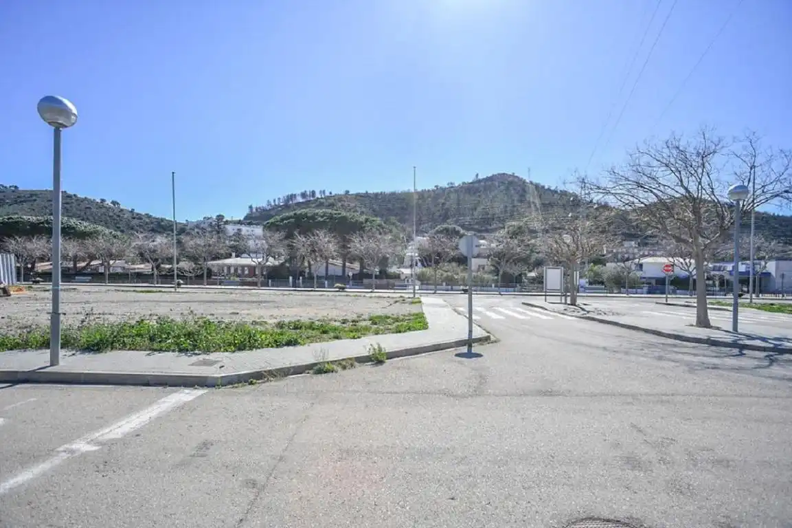 Terreny residencial en venda a Lloc Sector Ponent, imagen 11
