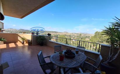 Casa o xalet en venda a Almajada - Ravel  , Mutxamel