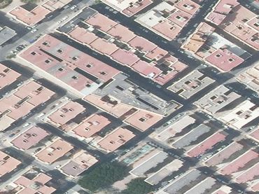 Appartamento in vendita a TARRASA 23