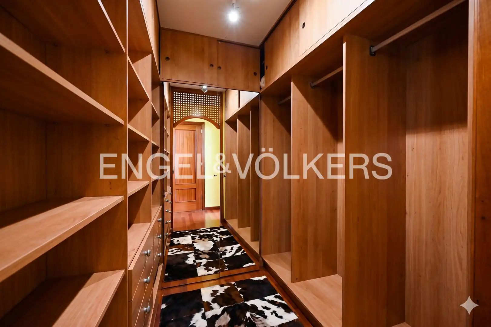 Casa o chalet en venta en Santa Cruz de Bezana con Aire acondicionado, Calefacción y Jardín privado