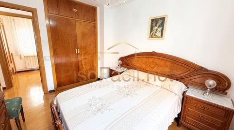 Photo 5 of Flat for sale in Avenida de la Mancha, Zarzaquemada, Madrid