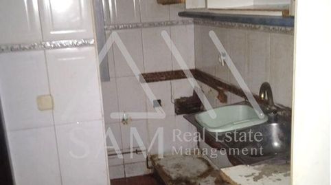 Photo 2 of Flat for sale in Lloreda, Badalona