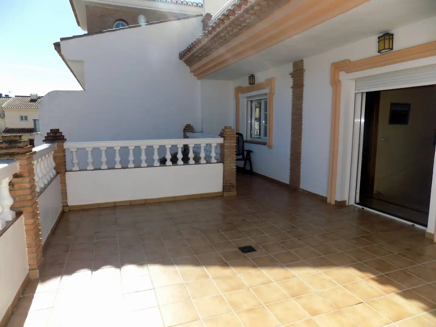 Casa en venta en Santa Fe, imagen 36