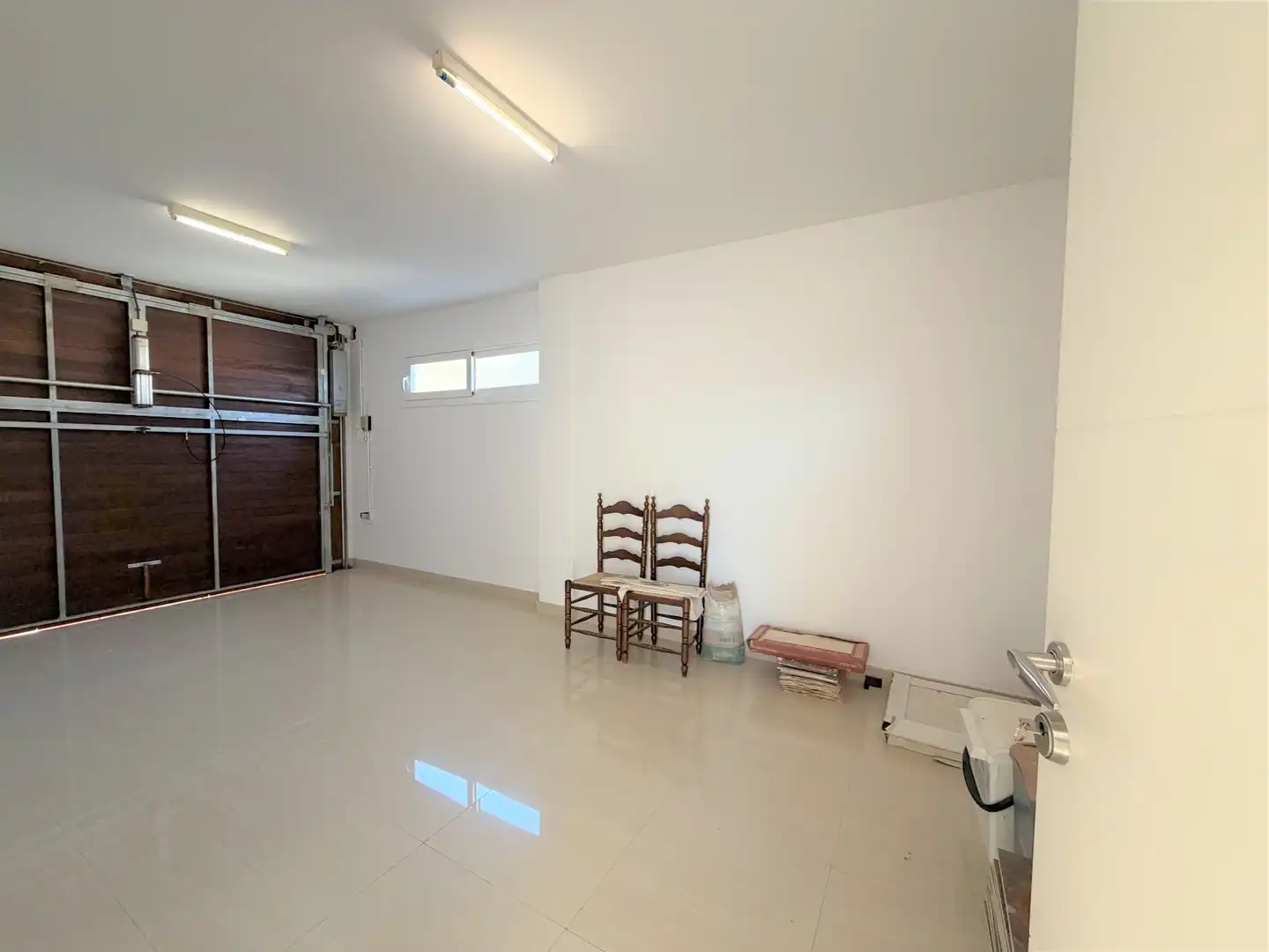 Chalet con piscina en venta en Carrer del Ripollès, imagen 21