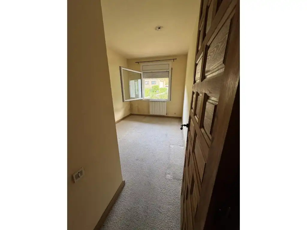 Habitación de Piso en venta en Sant Joan de les Abadesses