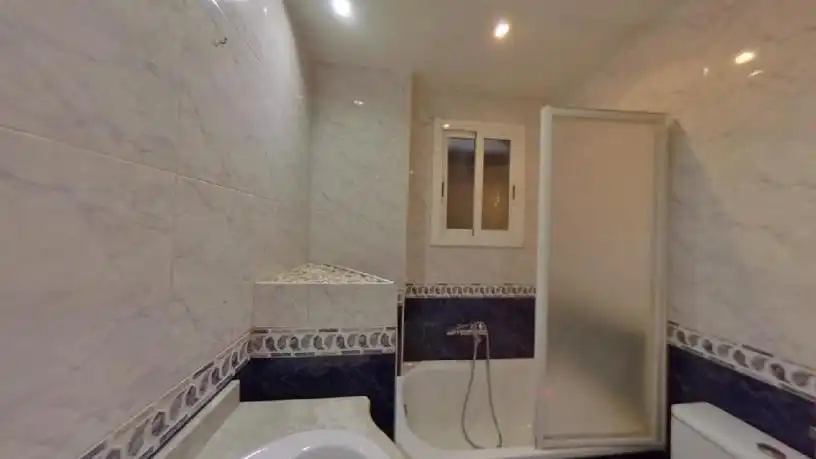Flat for sale in N/A, imagen 13