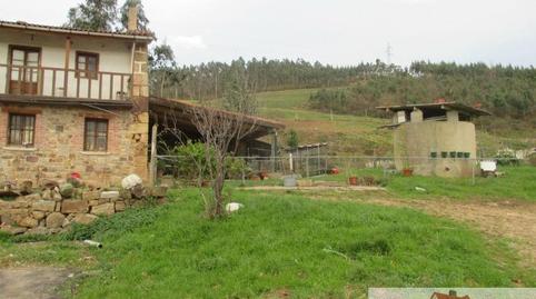 Photo 2 of House or chalet for sale in Renedo, Piélagos