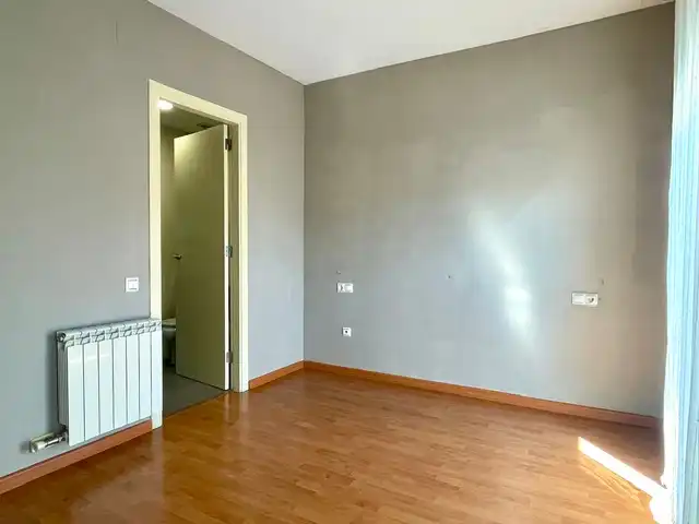 Duplex con terrazza in vendita a Carrer Llevant, imagen 18