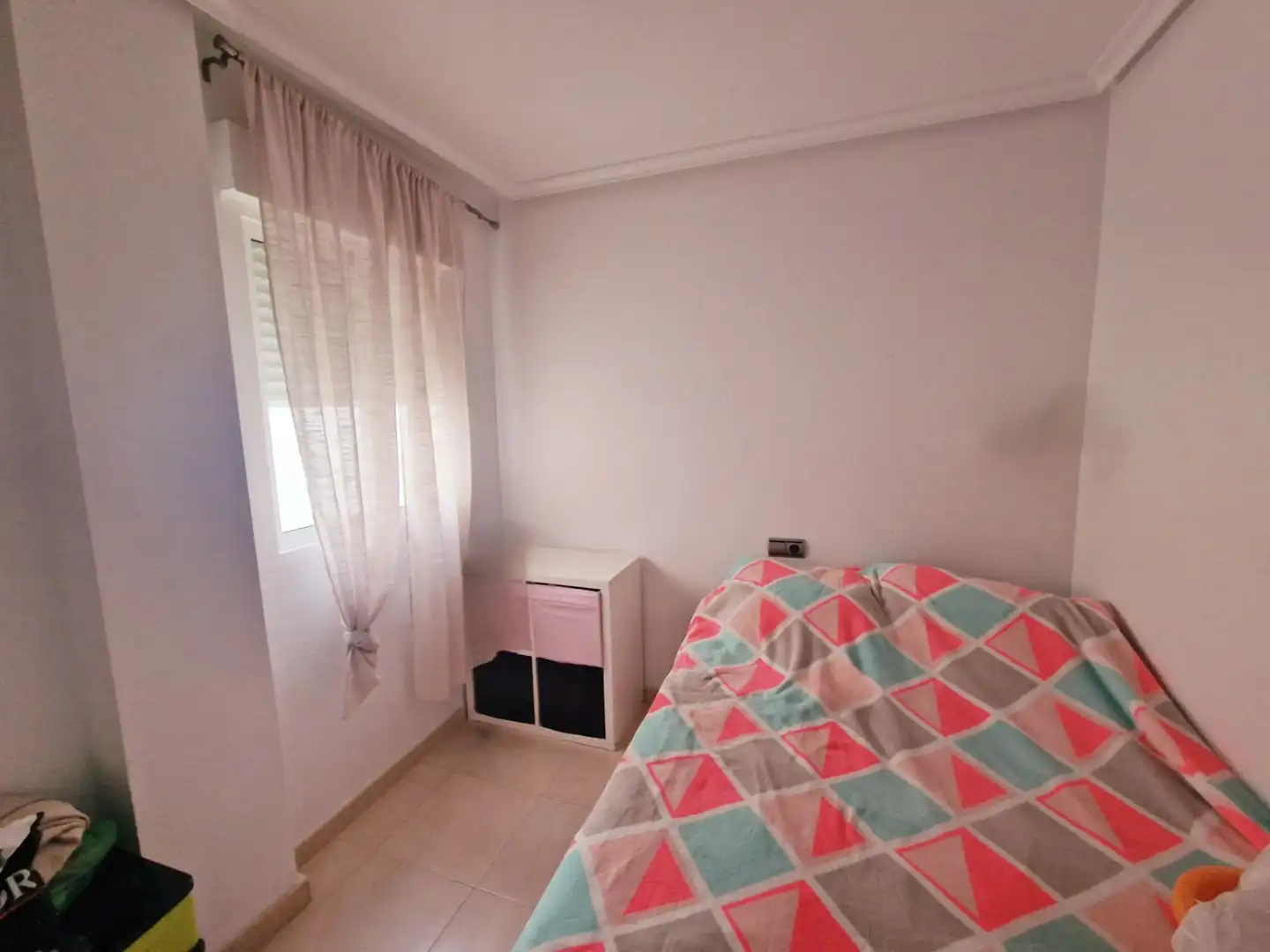 Penthouse with pool for sale in Formentera del Segura, imagen 4