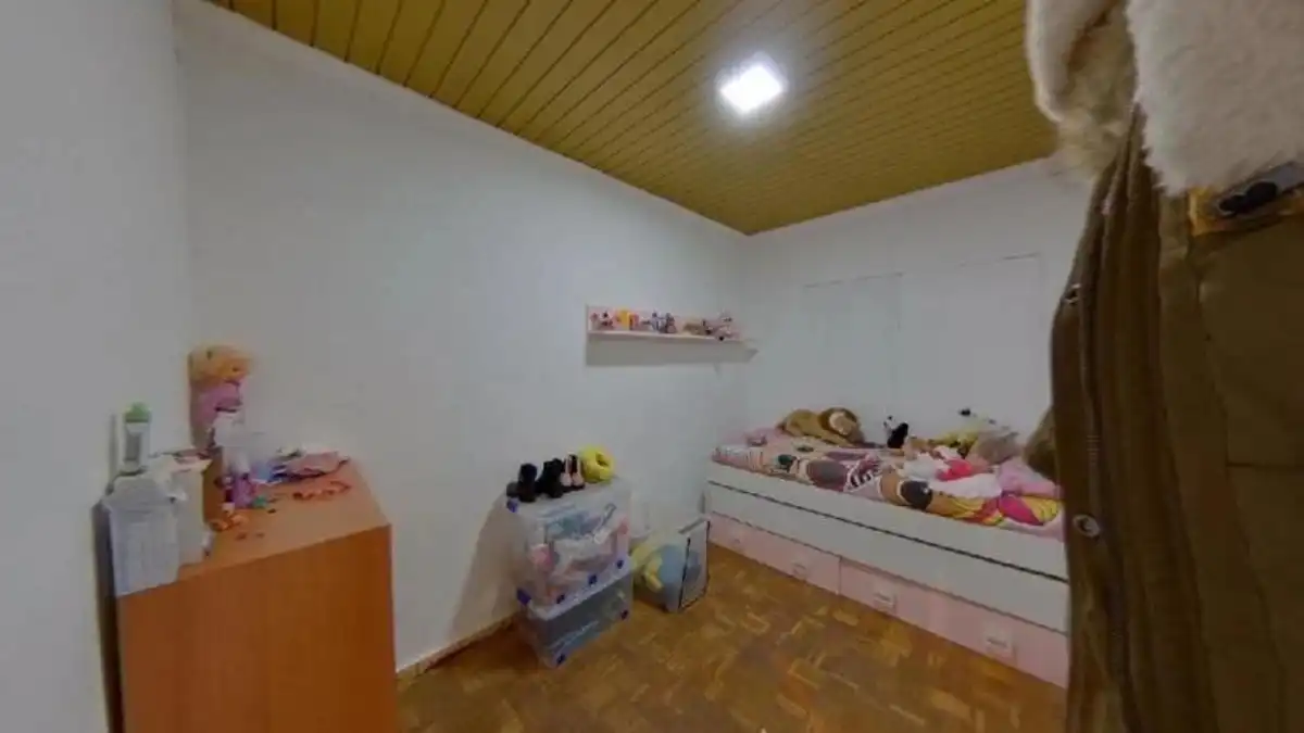 Wohnung zum Verkauf in Carrer de Piquer, imagen 24