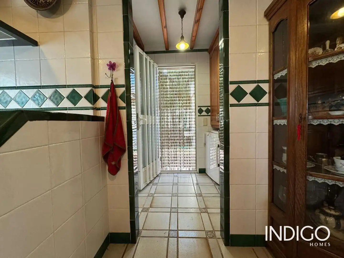 Casa o chalet en venta en Raspeig Polig, Villamontes - Boqueres