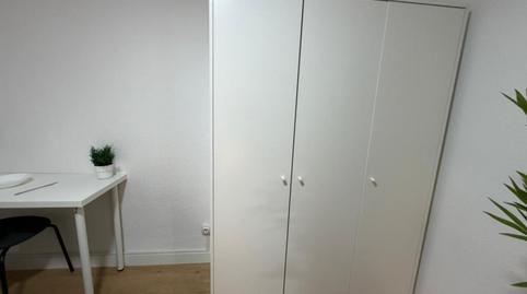 Foto 5 de Apartamento para compartir en Palomeras Sureste,  Madrid Capital