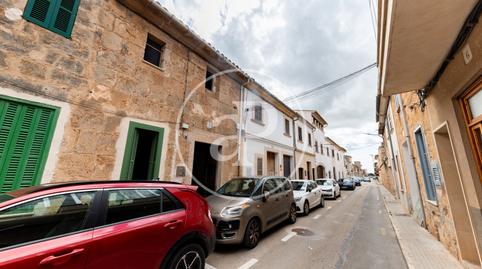 Photo 4 of Single-family semi-detached for sale in Llucmajor pueblo, Llucmajor