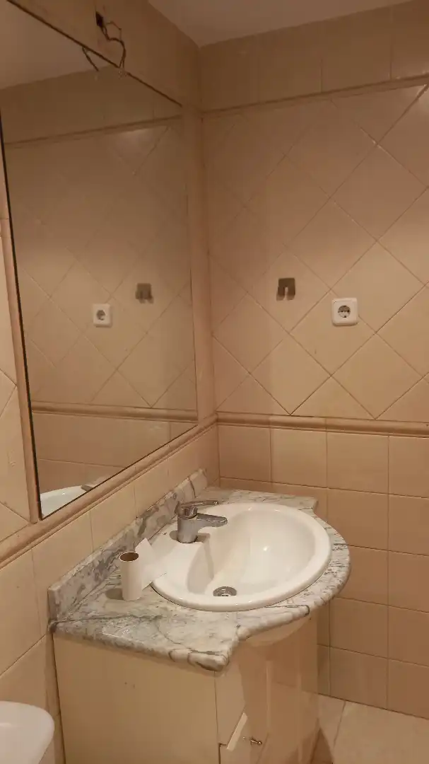 Maisonette zur Miete in Castellví de la Marca