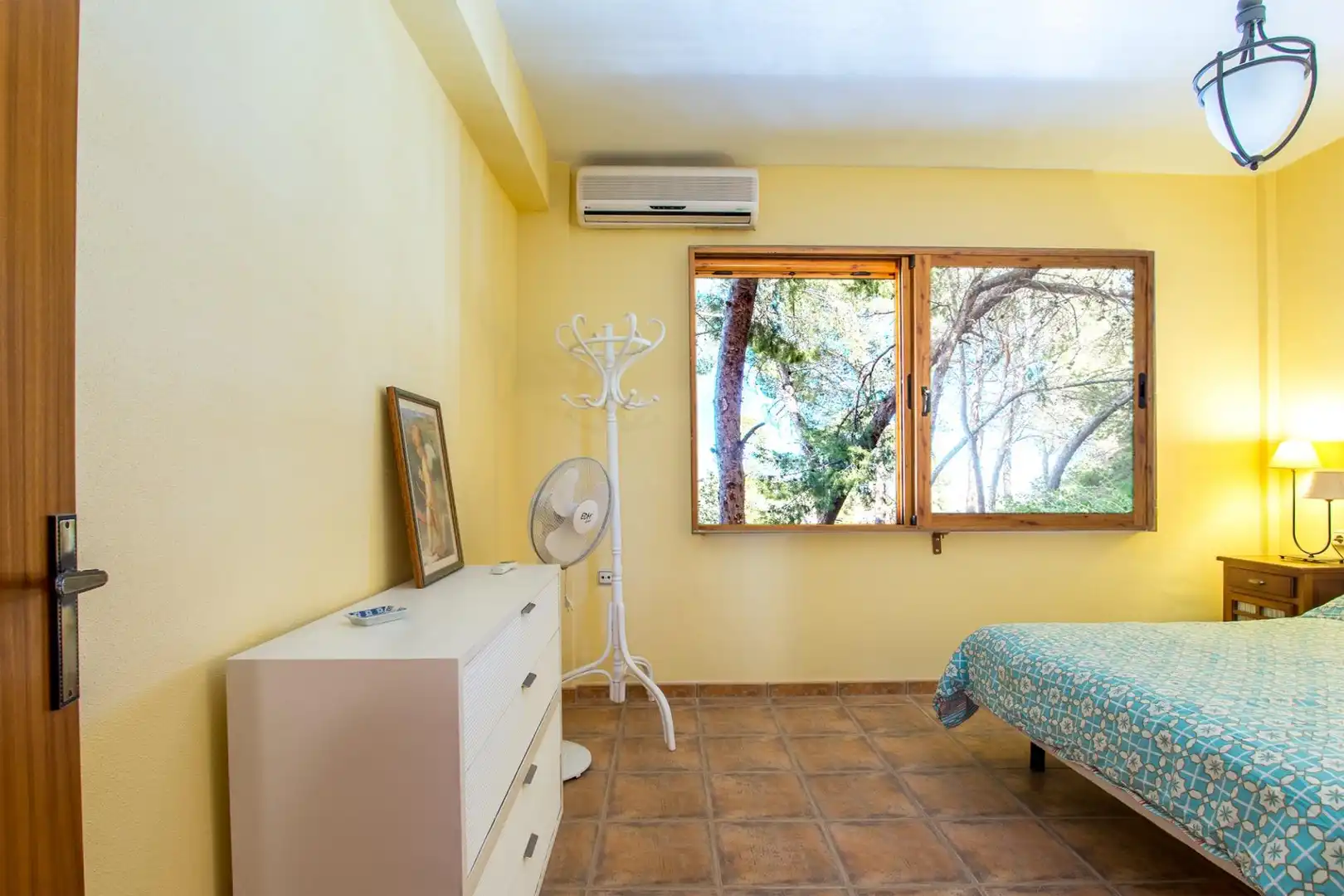 Villa mit Pool zum Verkauf in Villanueva del Río Segura, imagen 49