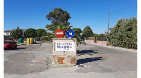 Immagine 1 dell'annuncio