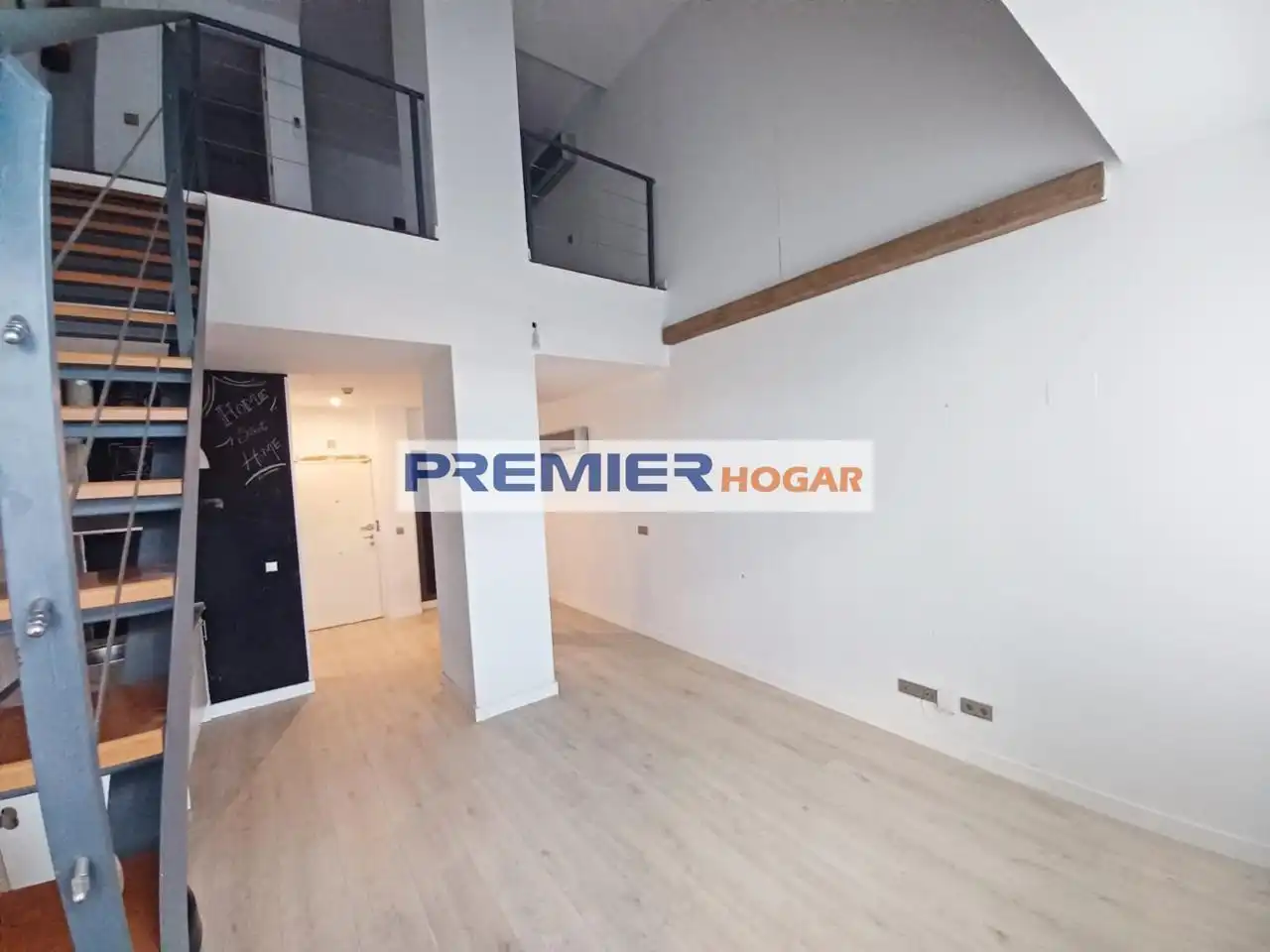 Duplexes for sale in Leganés  with Air Conditioner and Private garden