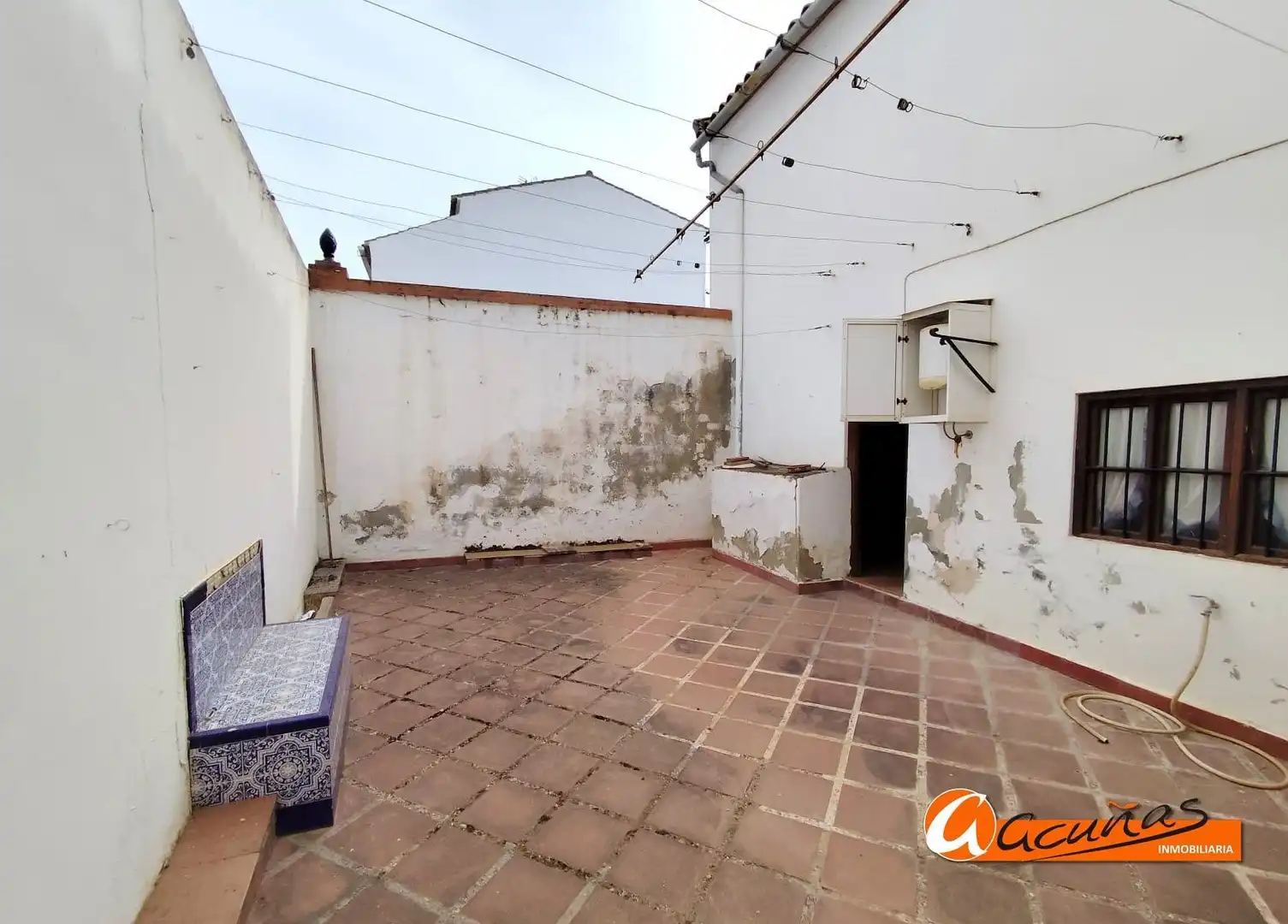 Haus zum Verkauf in Fuente de Piedra, imagen 15