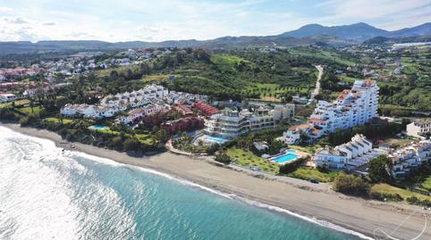 Foto 2 de Dúplex en venda a Guadalobón, Estepona