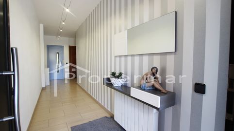 Foto 3 von Haus oder Chalet zum Verkauf in Avinguda Catalunya, Sant Antoni de Vilamajor, Barcelona