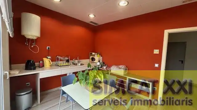 Locale commerciale in vendita a Puigmal - Mas Nou, imagen 18