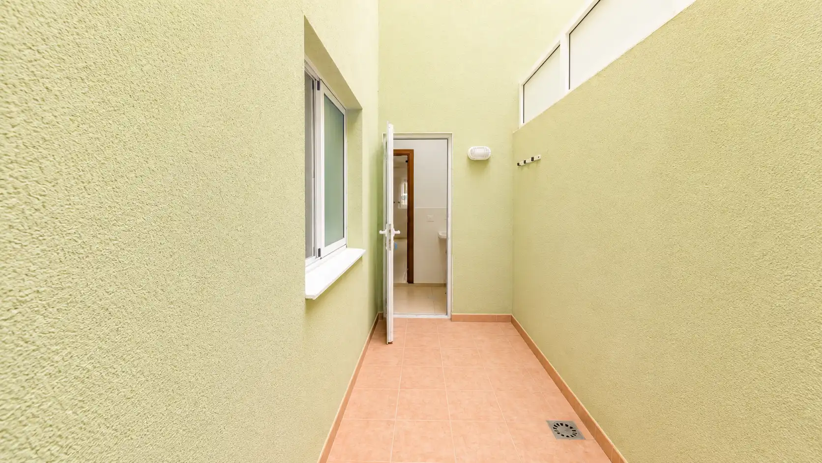 Apartments for sale in Granadilla de Abona  with Storage room and Balcony