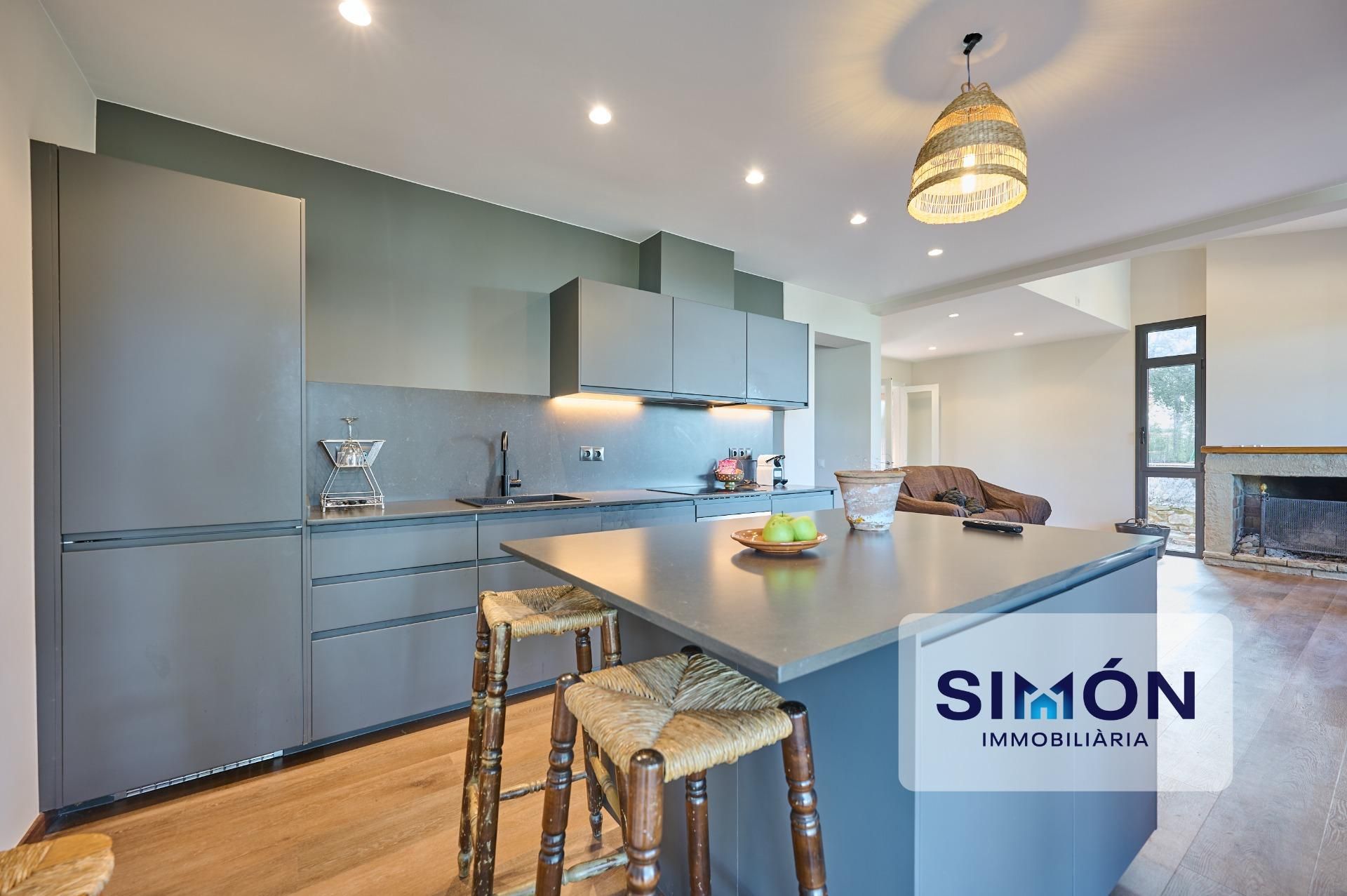 Casa o chalet en venta