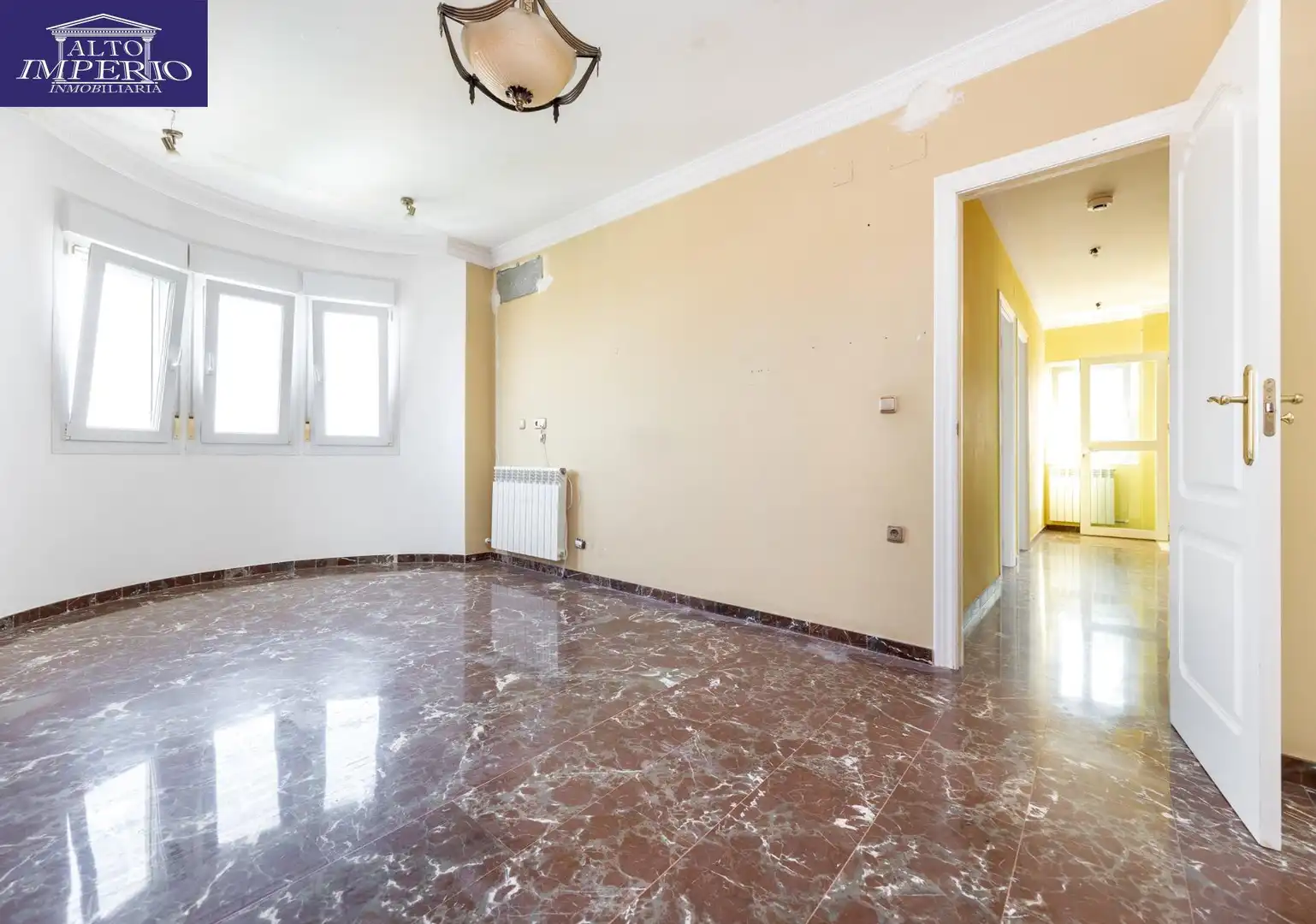 Villa avec piscine à vendre à Barrio de la Vega, imagen 25