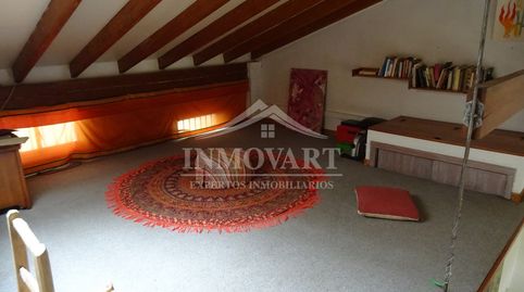 Foto 5 de Loft en venta en Algemesí, Valencia