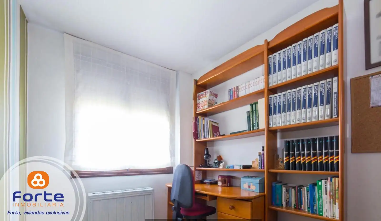 Casa a schiera in vendita a Levante, imagen 18