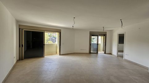 Foto 5 de Ático en venta en Salamanca - Uruguay, Santa Cruz de Tenerife Capital