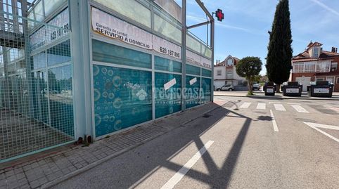 Photo 2 of Commercial properties for sale in Sector 3, Getafe