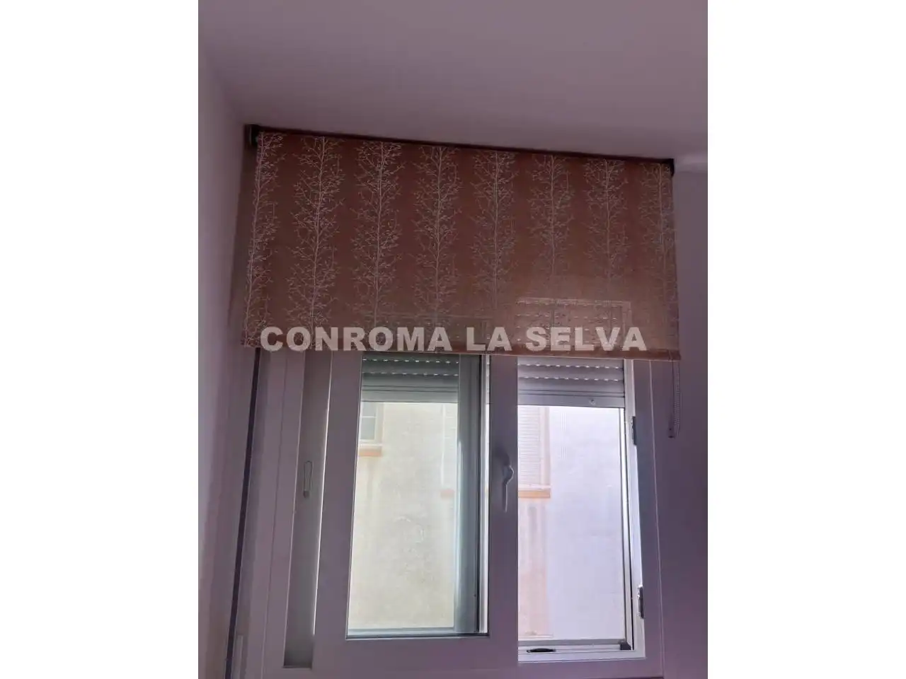 Wohnung zum Verkauf in La Plantera, imagen 12