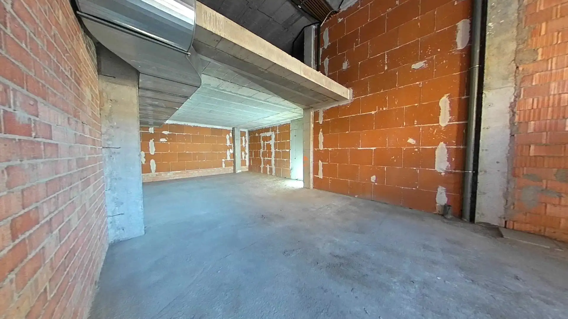 Local commercial à vendre à Nevera, imagen 8