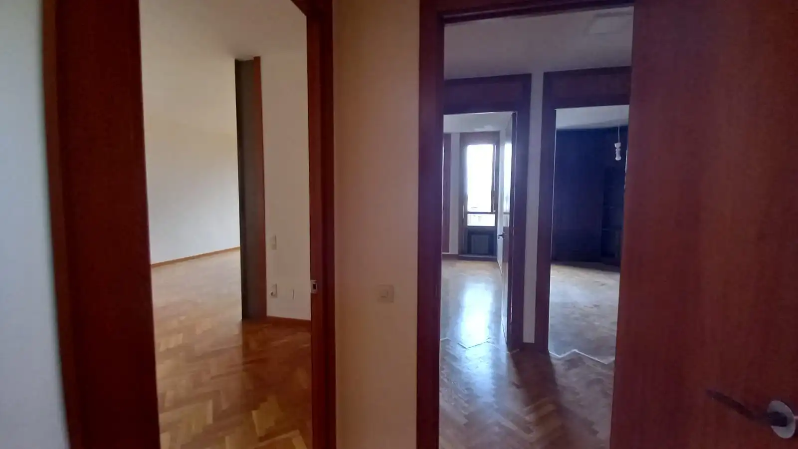 Wohnung mit Terrasse zur Miete in Plaza de Miguel Salamero, imagen 20