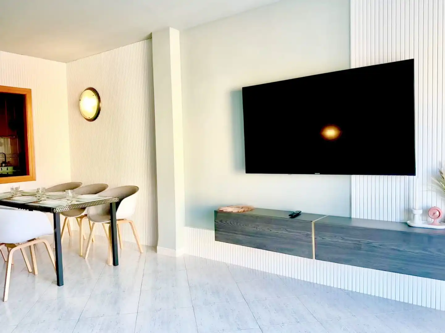 Appartamento con ascensore in vendita a Carrer Cabanyal, imagen 6