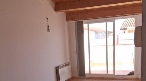 Foto 3 de Dúplex en venda a C/ Escoles, Vilanova de la Barca, Lleida